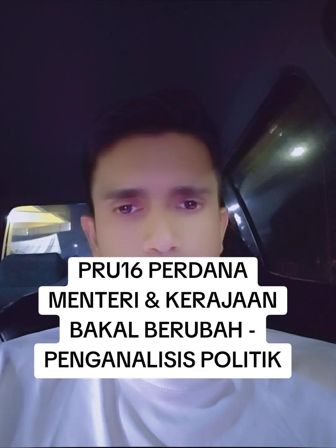 @anwar