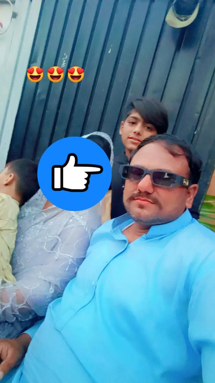 @SaddamHanif143