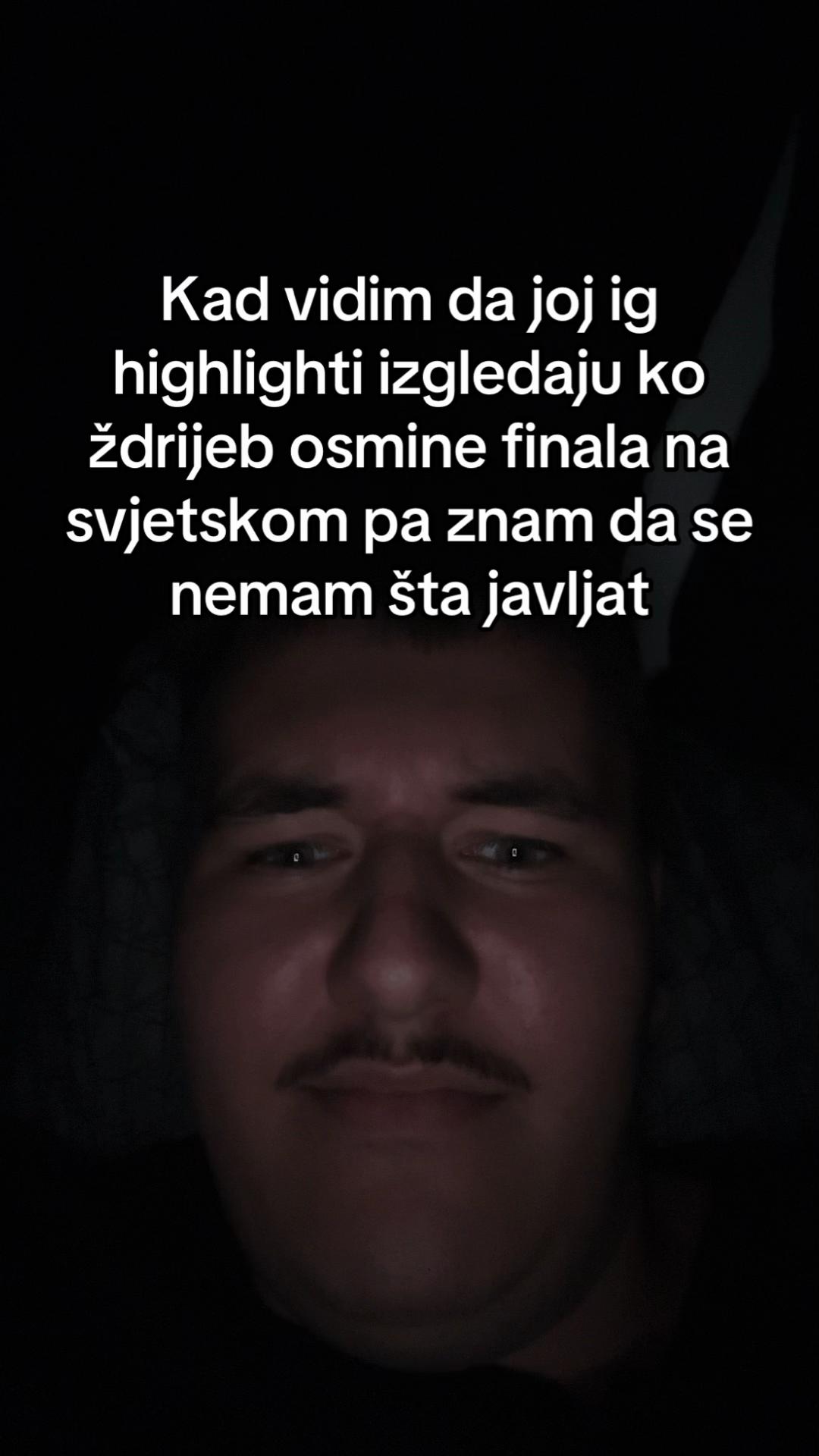 @Ilhansalkic