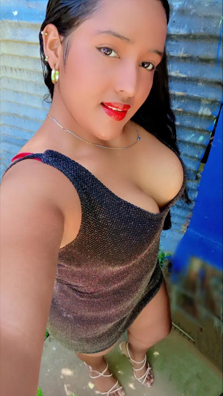 @la morena 🇨🇴🇨🇴🇨🇴