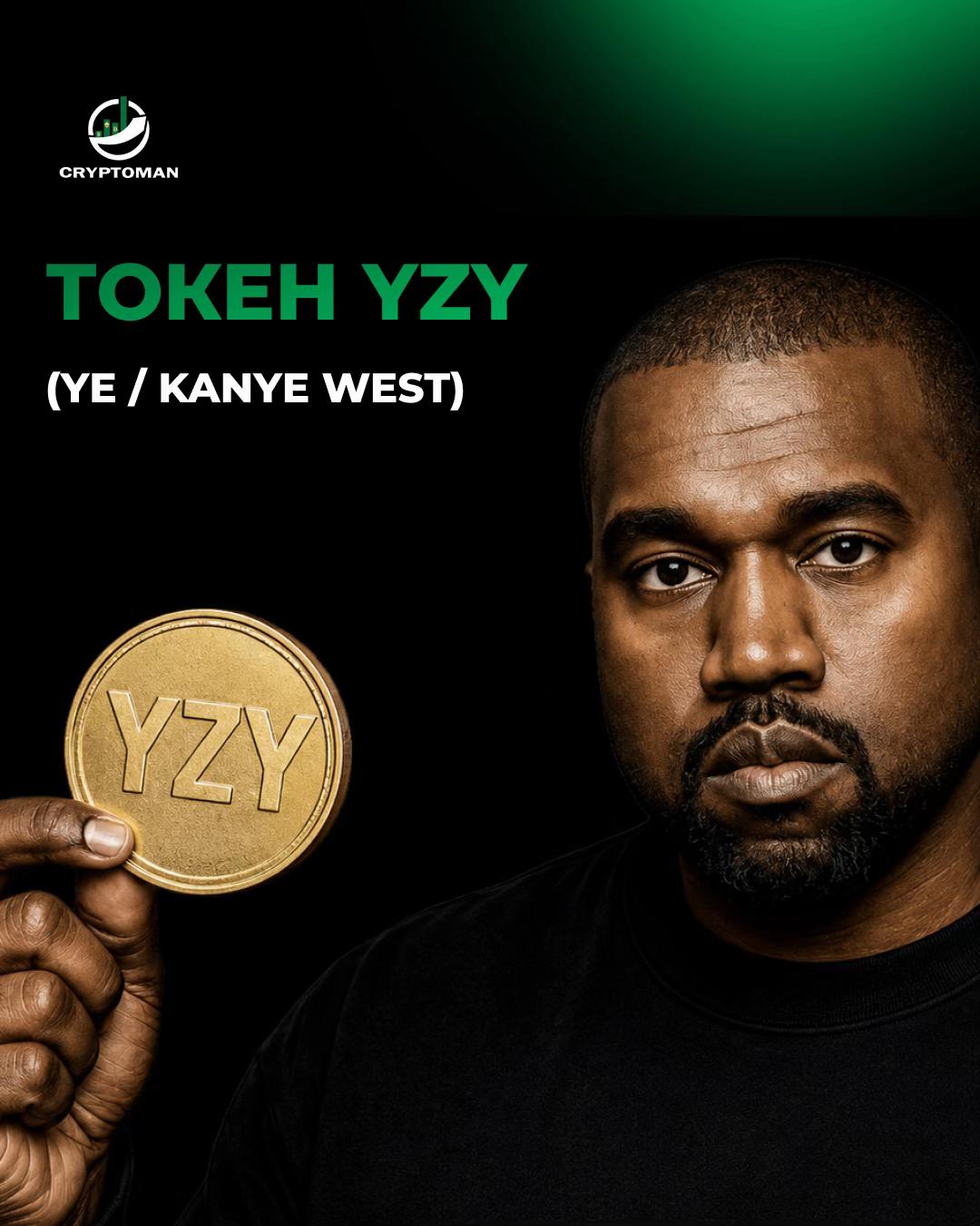@Cryptoman