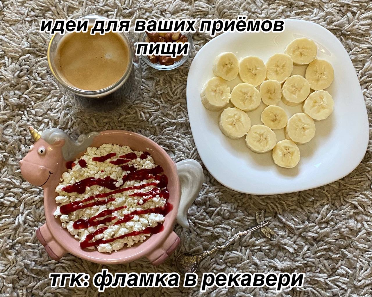 @flamka