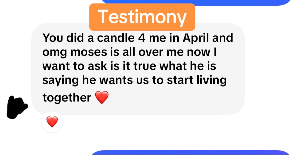 @$superiorrose11