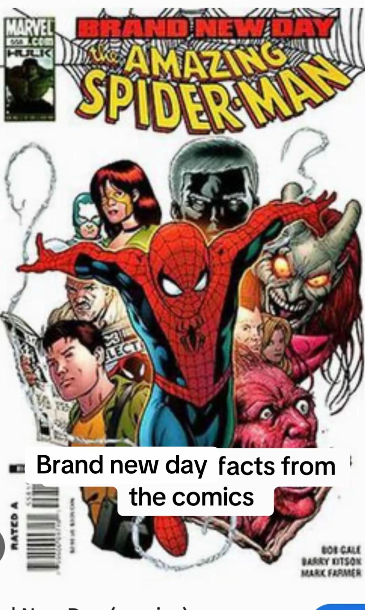 @Comic Biz