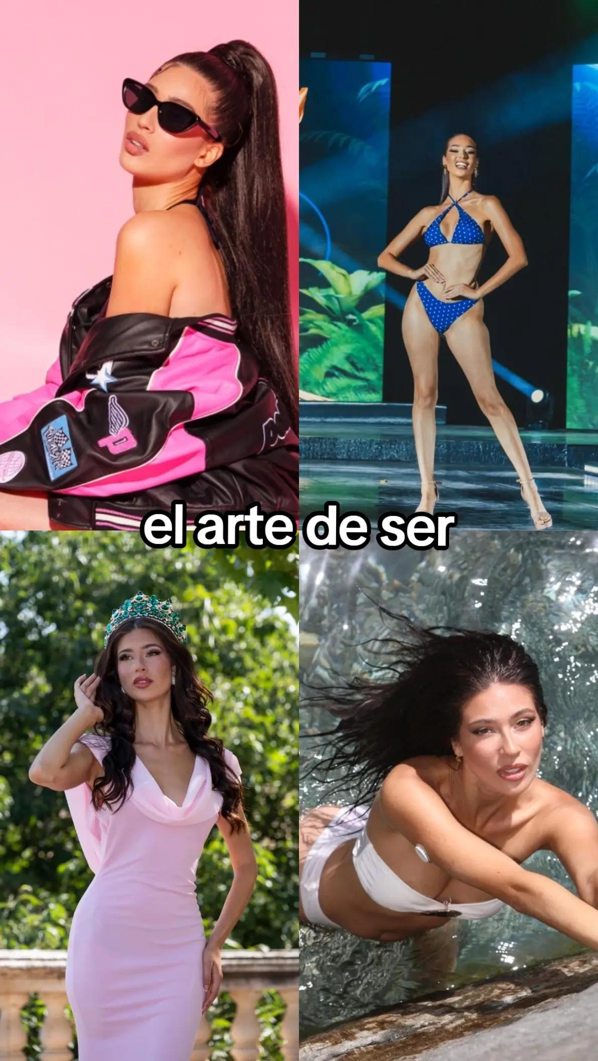@rocio