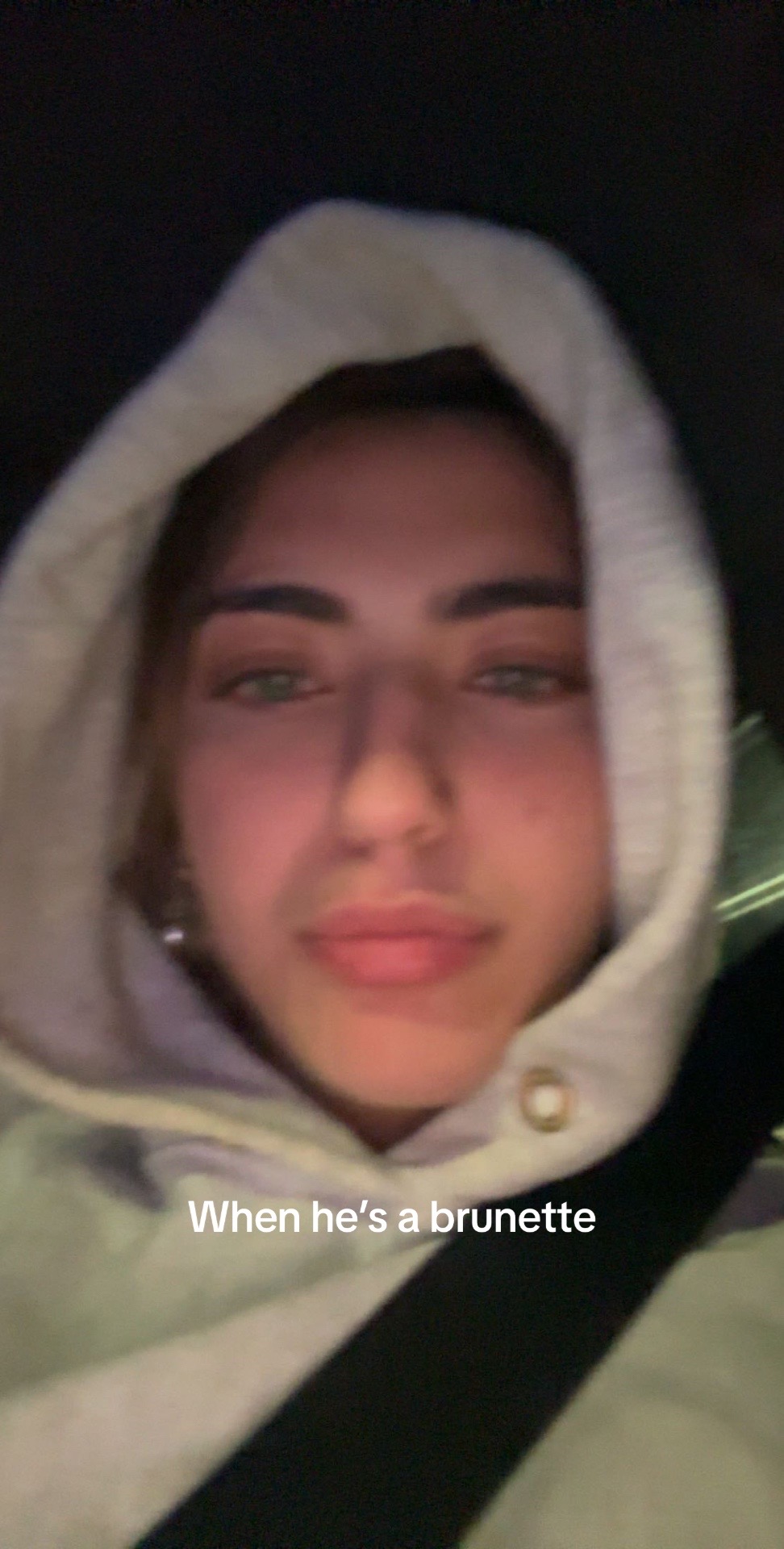 @Jasmin_Tamer
