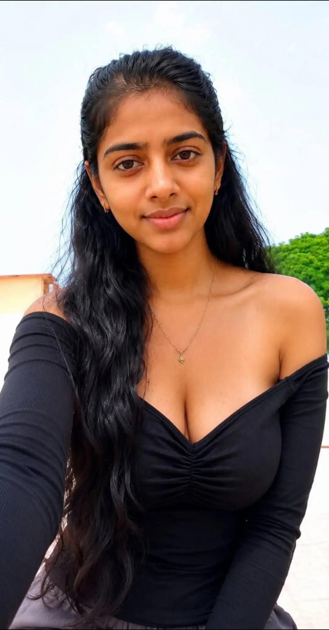@பறக்கும் தட்டு
