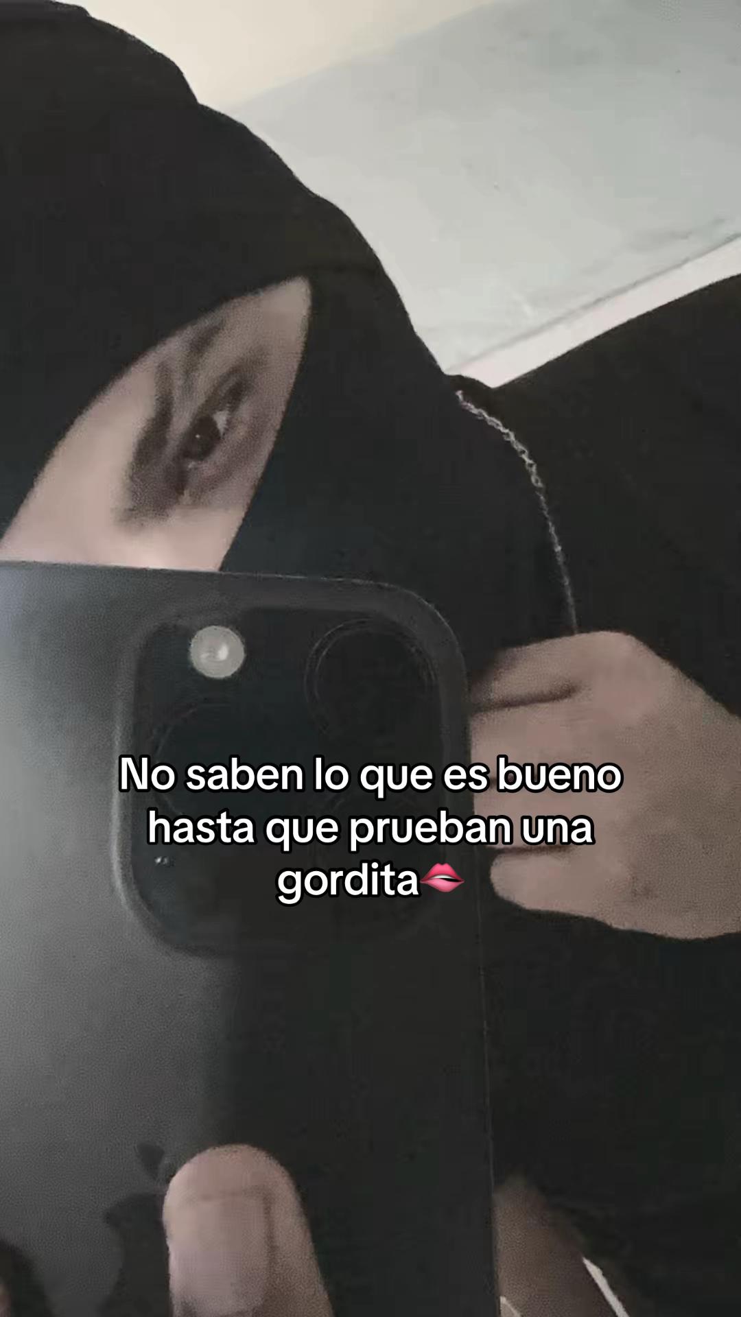 @вʀɨɑи ᶜ