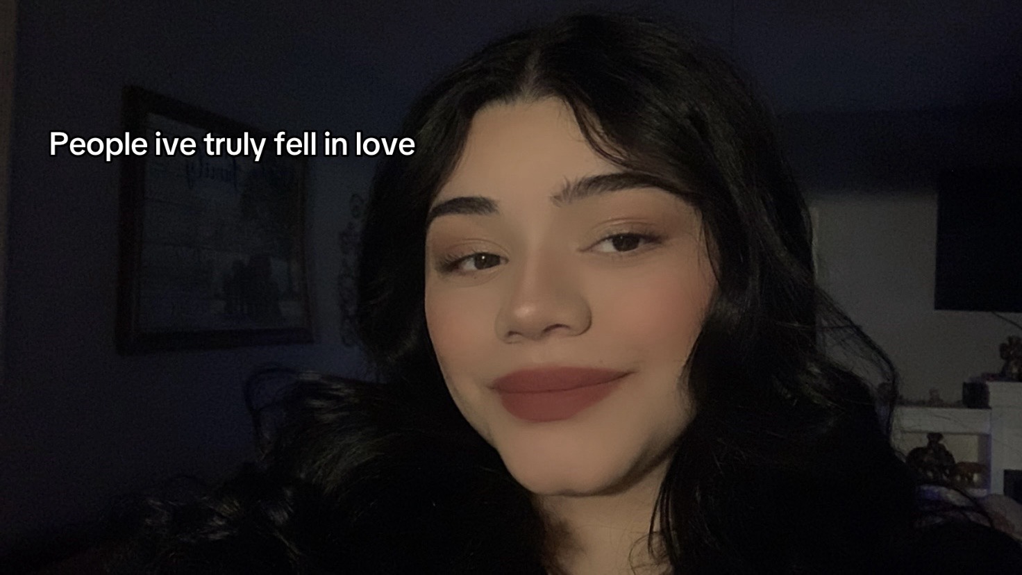 @NANA💙