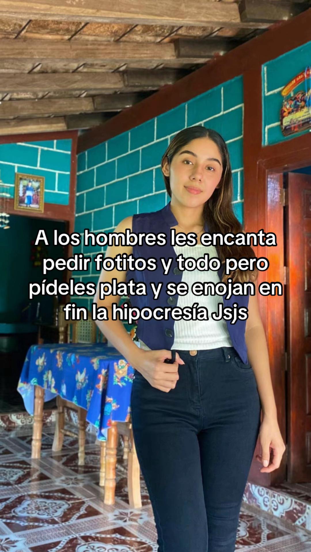 @temeraria_2