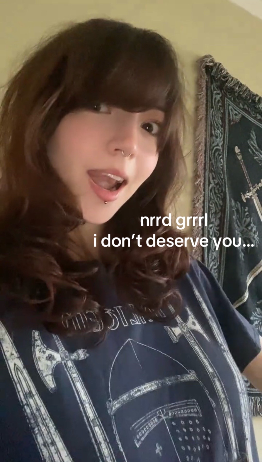 @ghost__lindsay