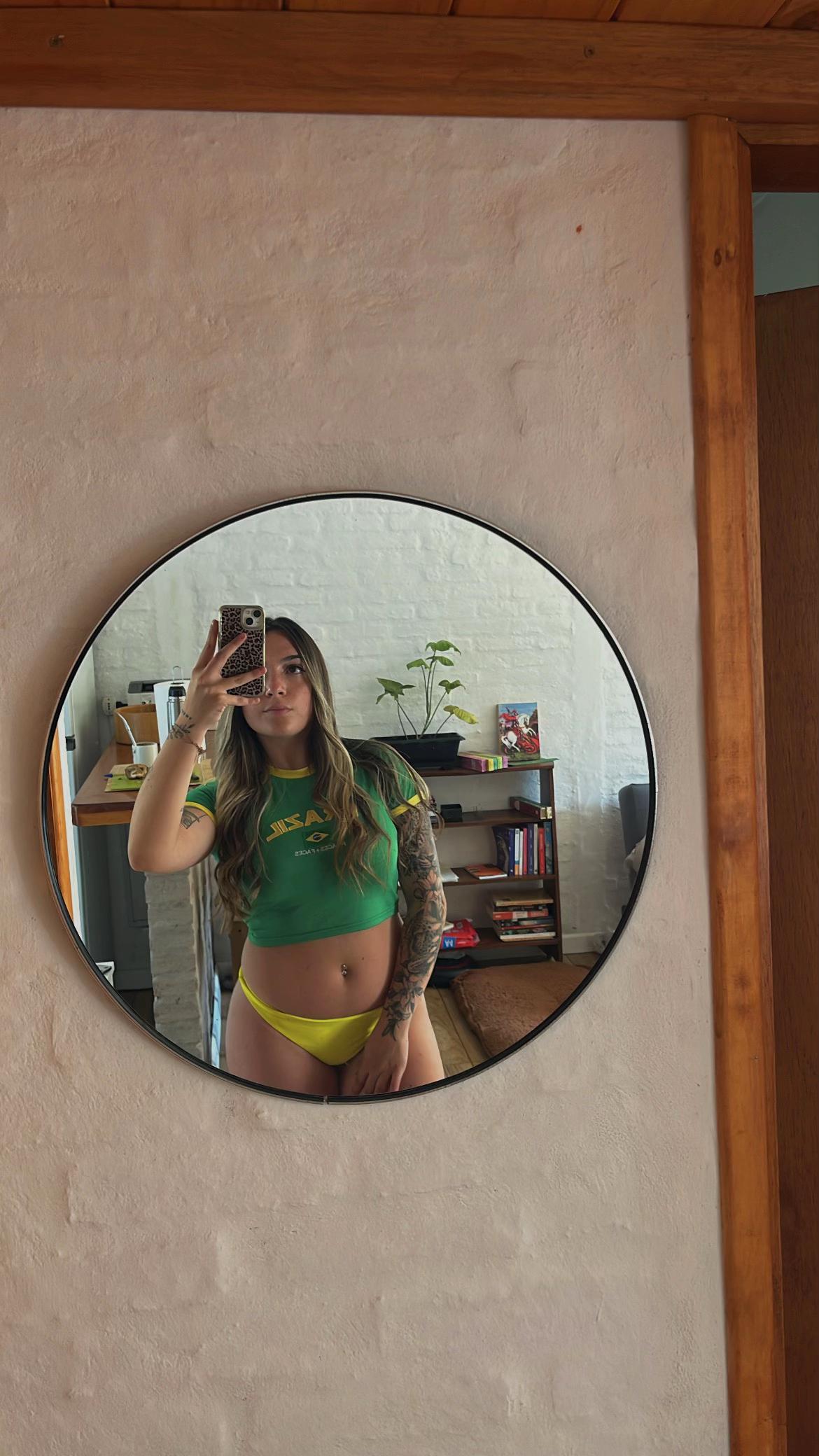 @vic⭐️