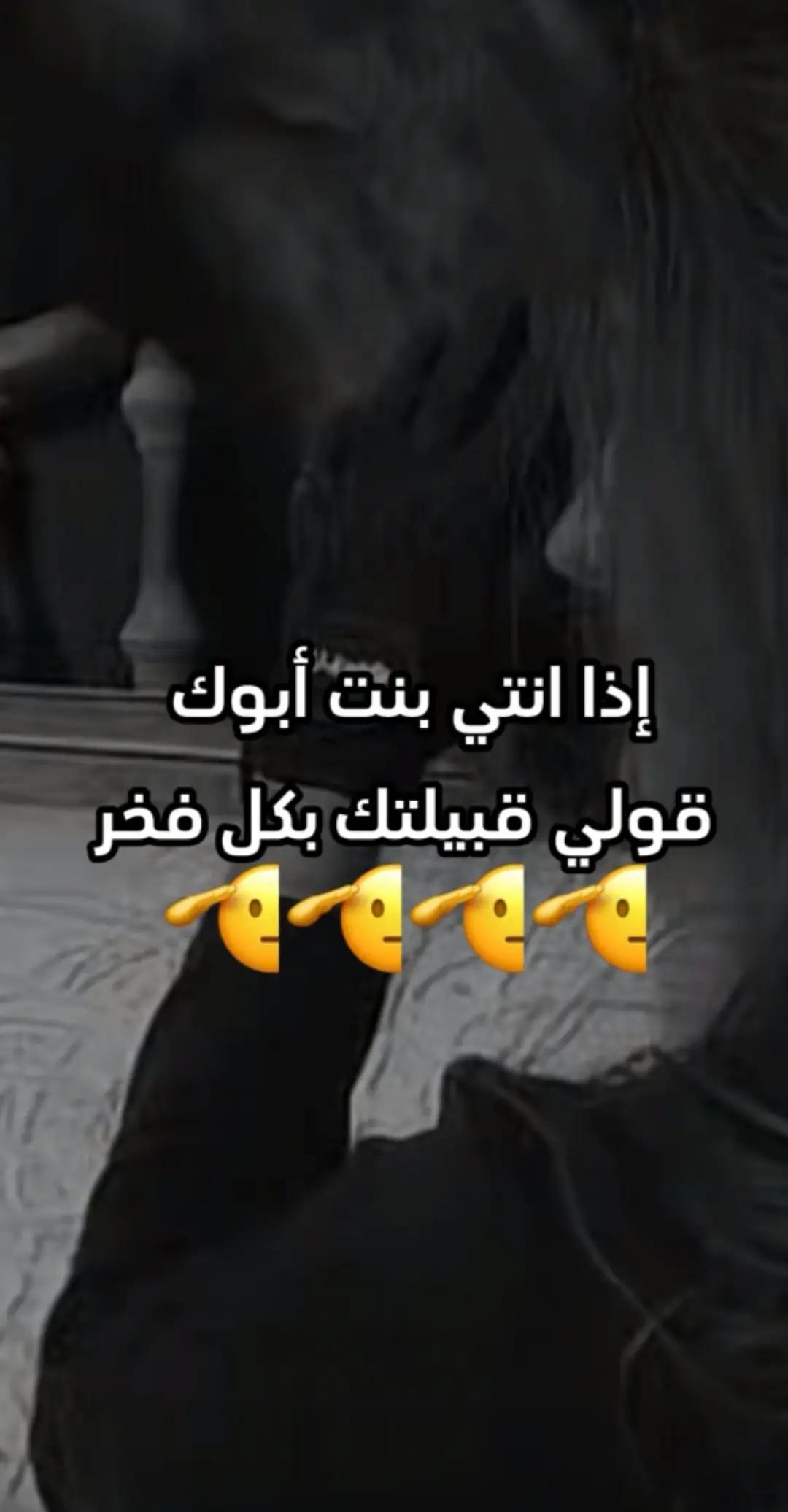@عــُ🌷