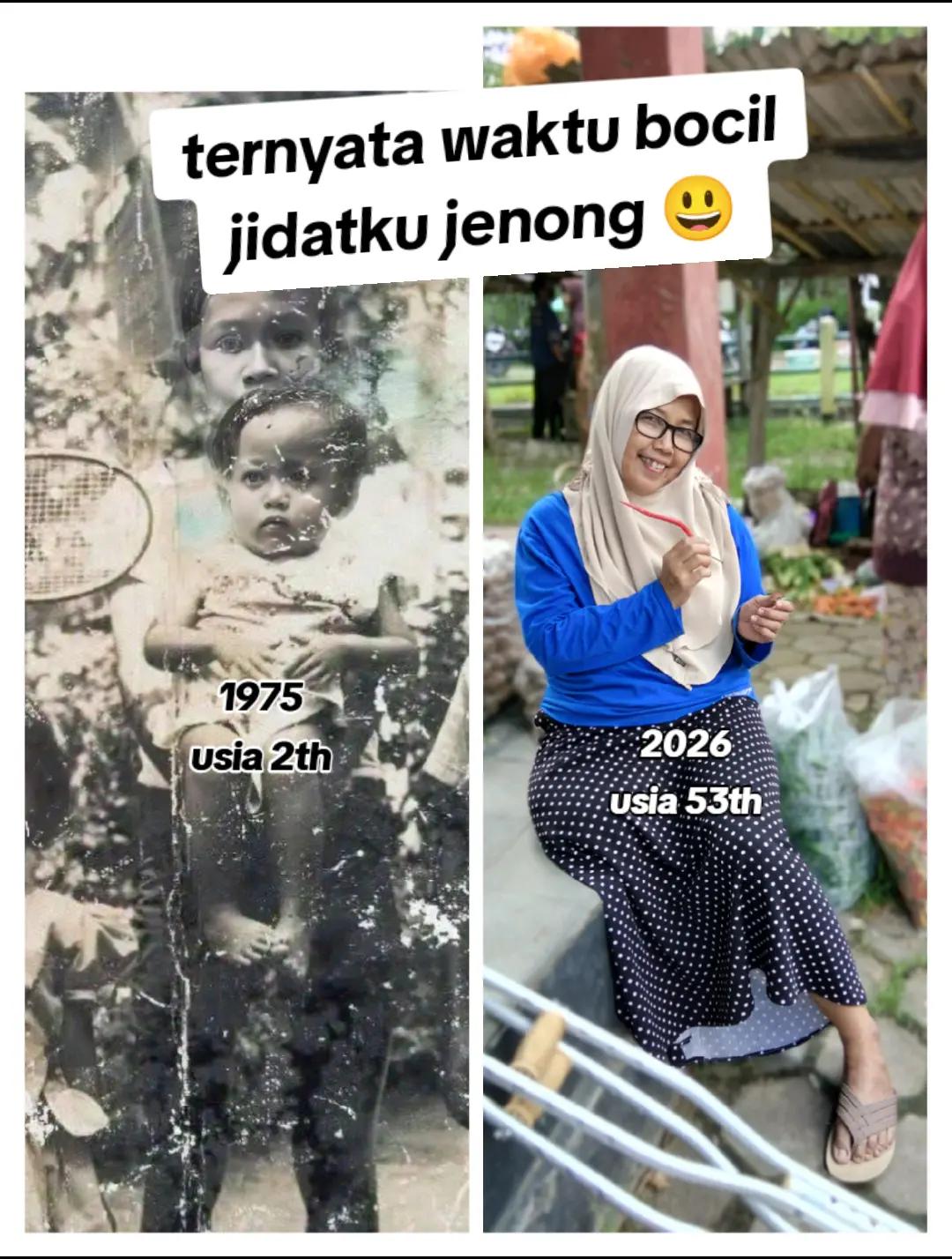 @Gie..
