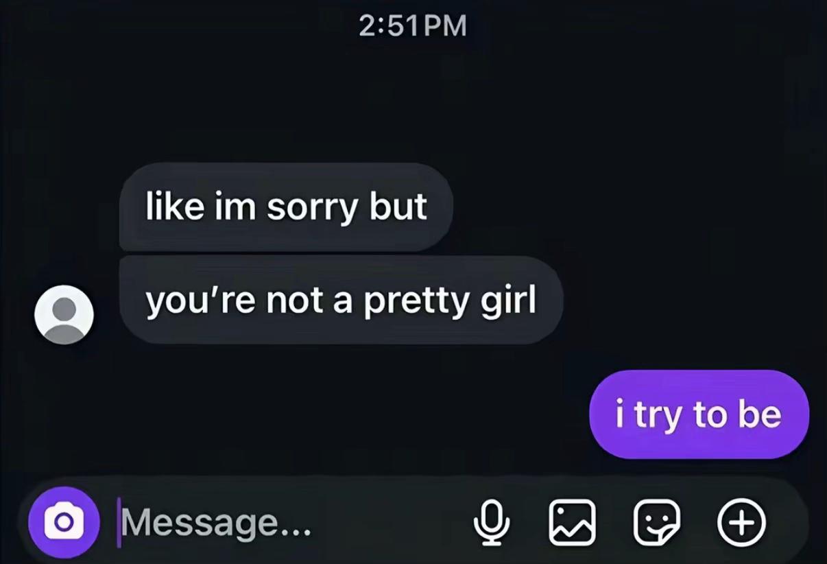 @user13743854408