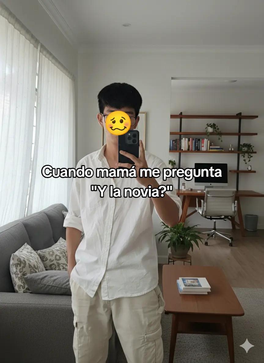 @🔥Soy"Rafael"❤️