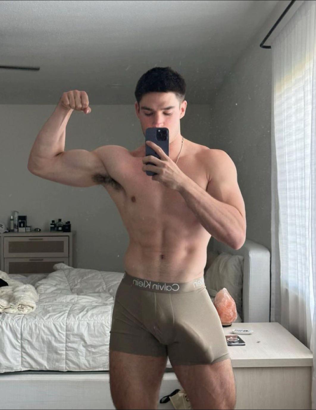 @biGGuys