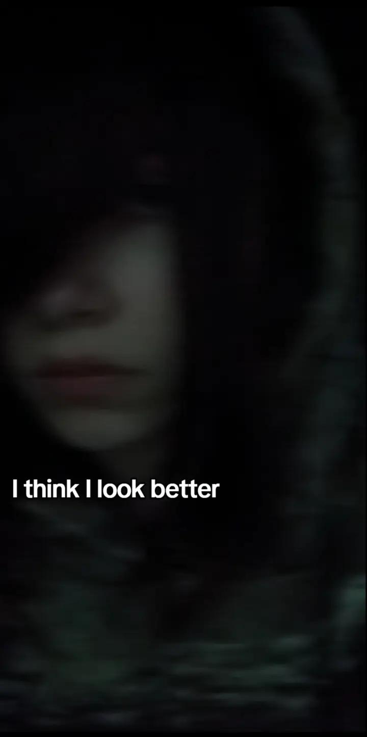 @🍥