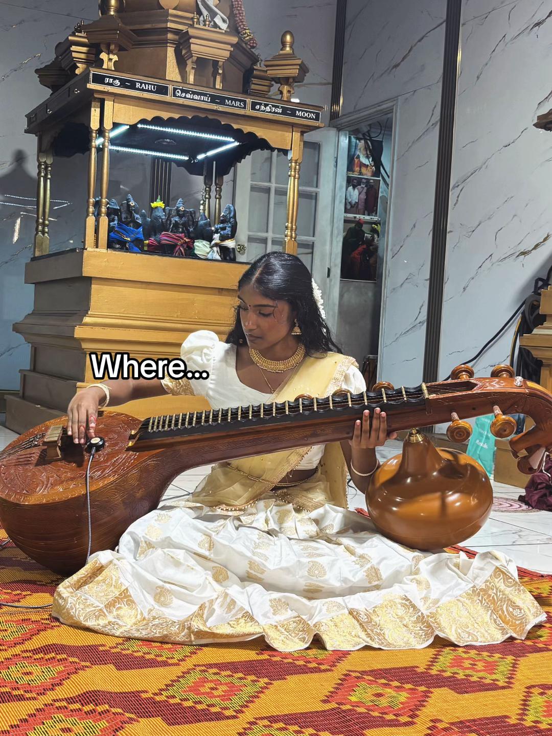 @ℒ𝒶𝓉𝒽𝒾𝓀𝒶