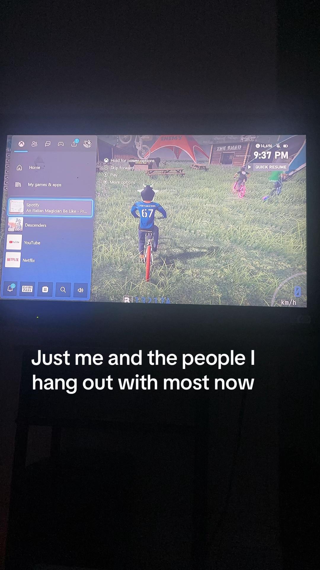 @Aviationking.38