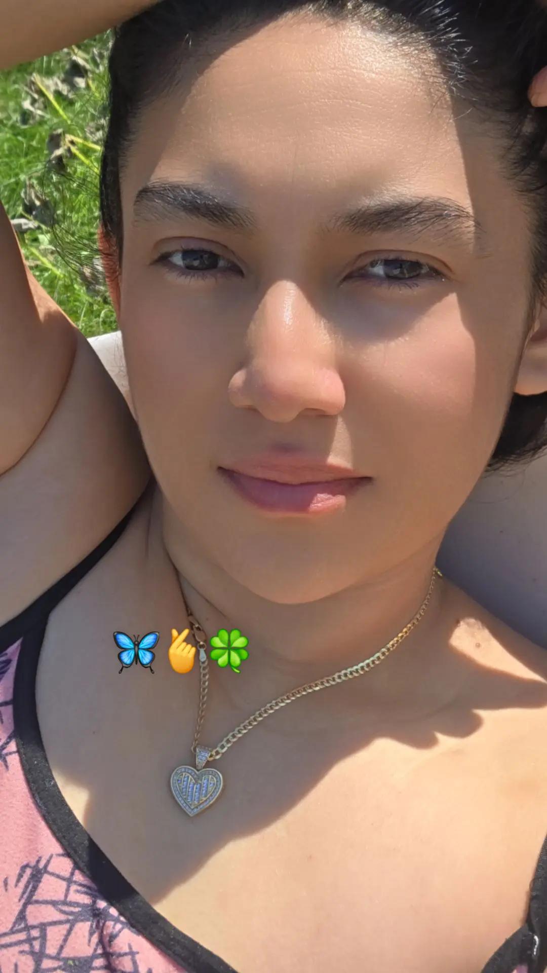 @🍀Sasha🦋🫰