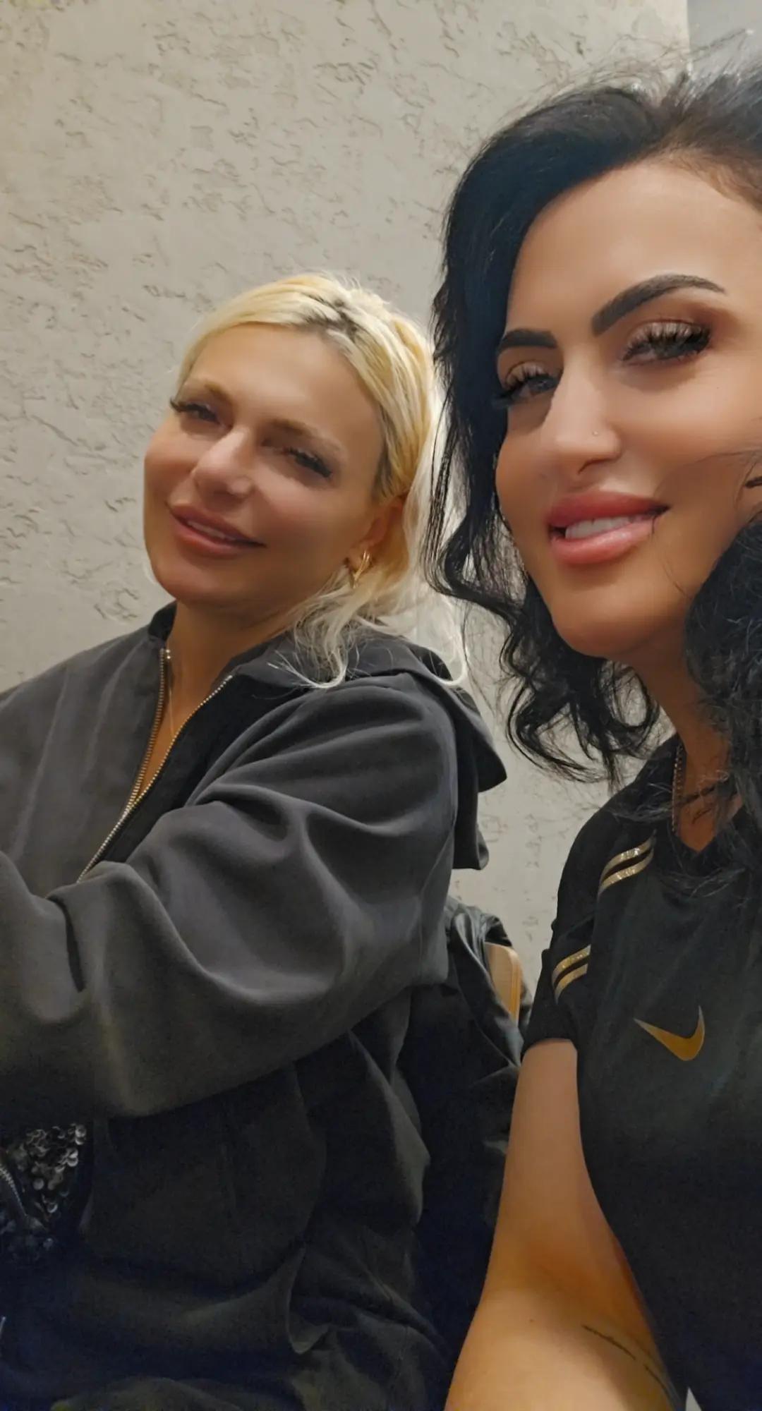 @ლიკა