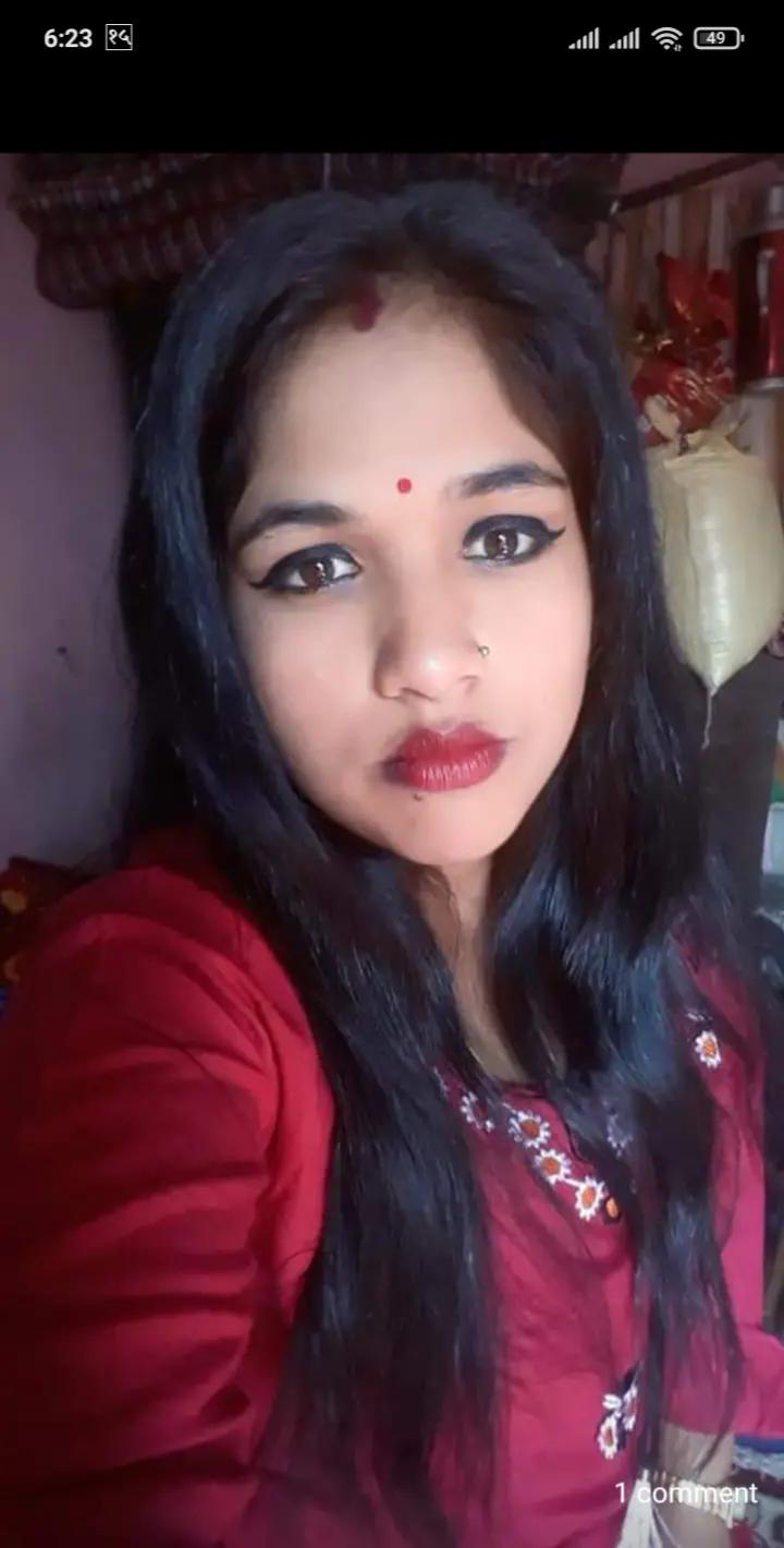 @Jenish Thapa