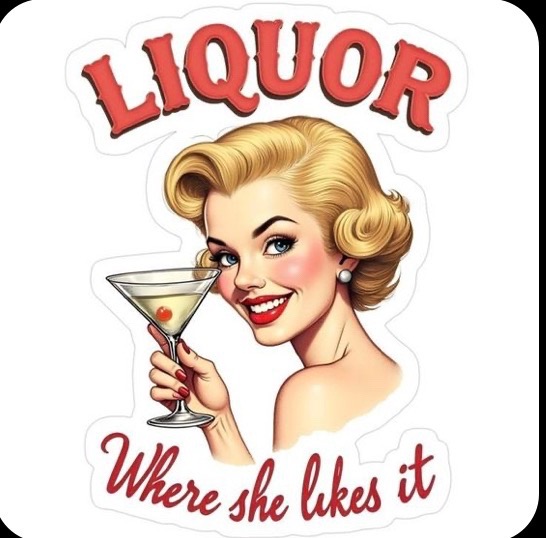 @iknowok