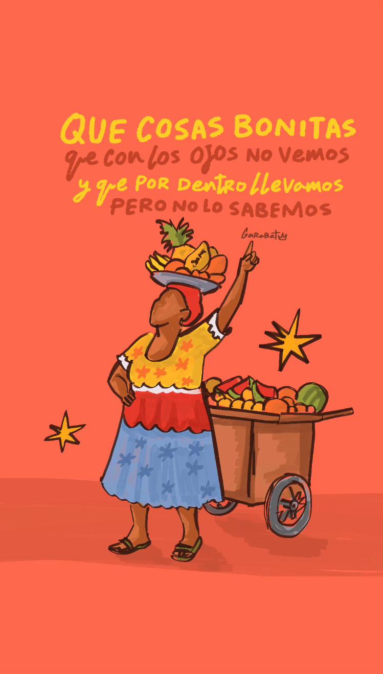 @Garabato