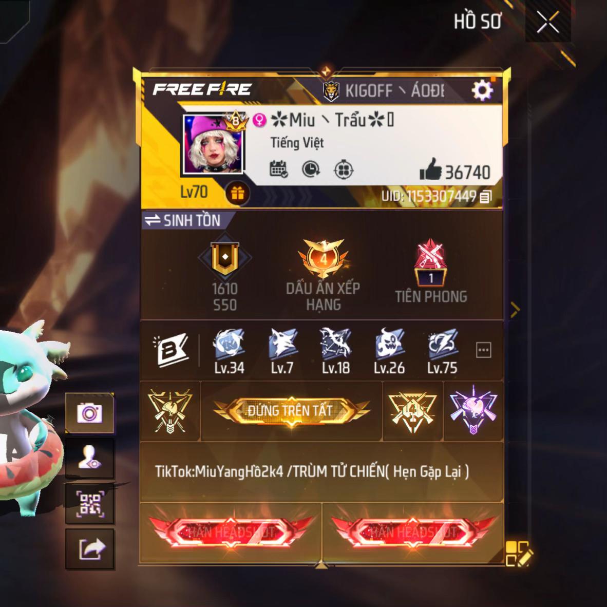 @MiuYangHồ2k4