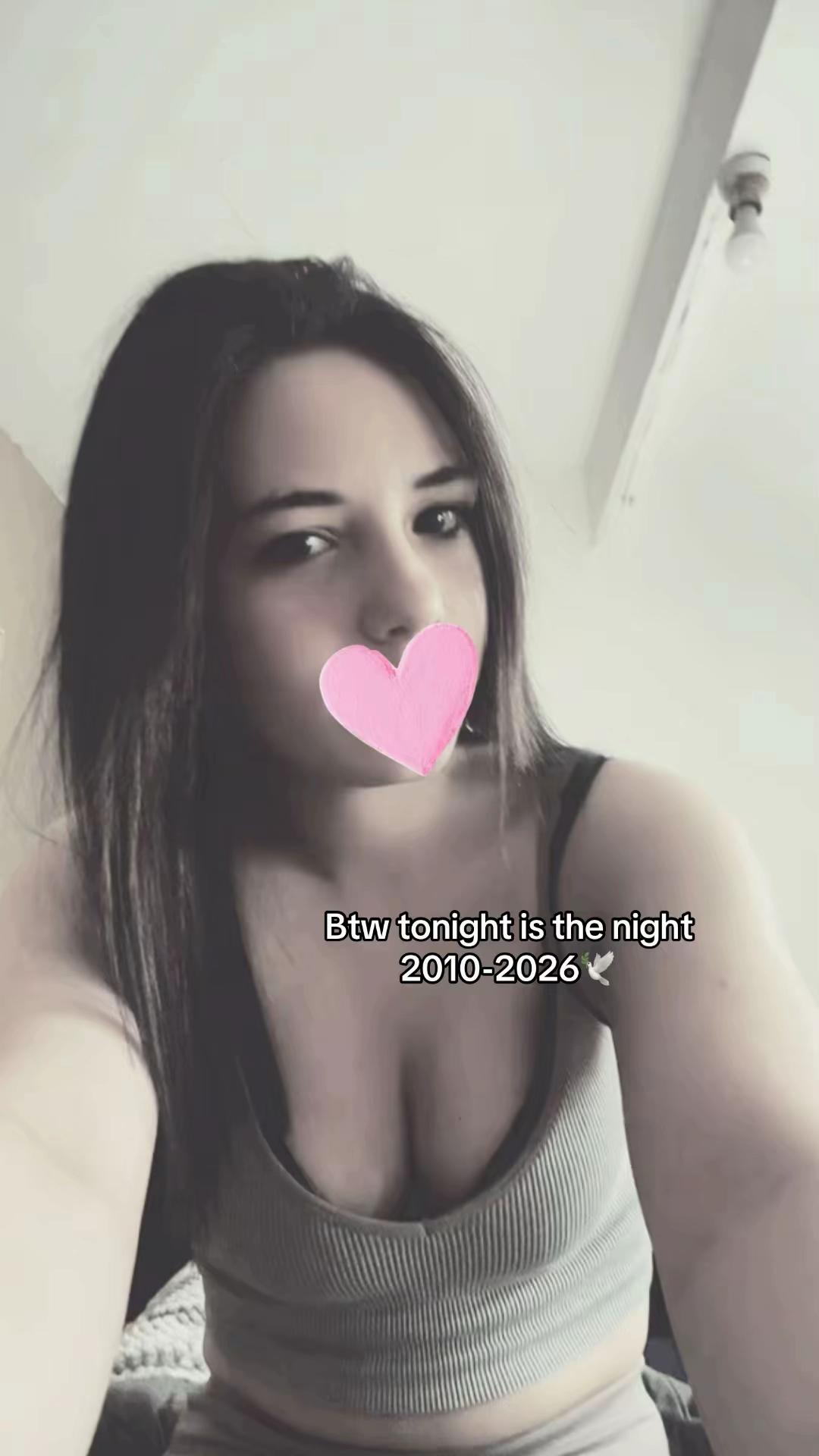 @⭐️🩸🪫Vent_account🪫🩸⭐️