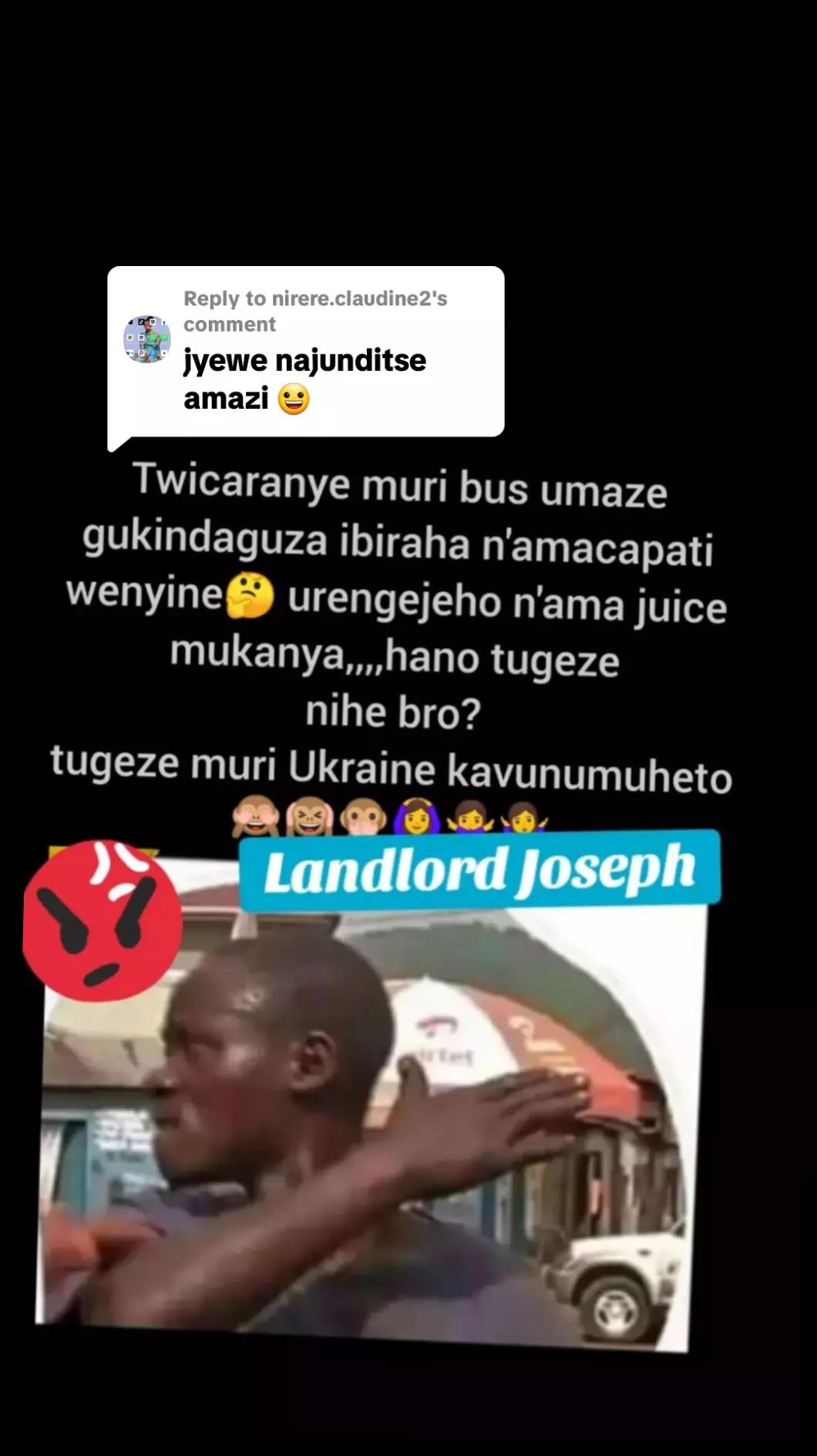 @landlord👞💎 Joseph