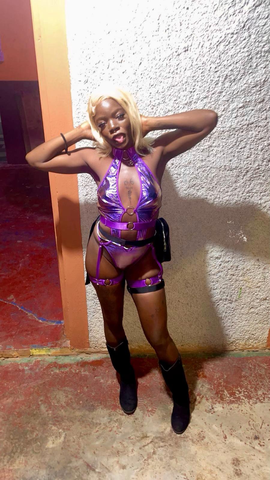 @🥰god favorite🥰