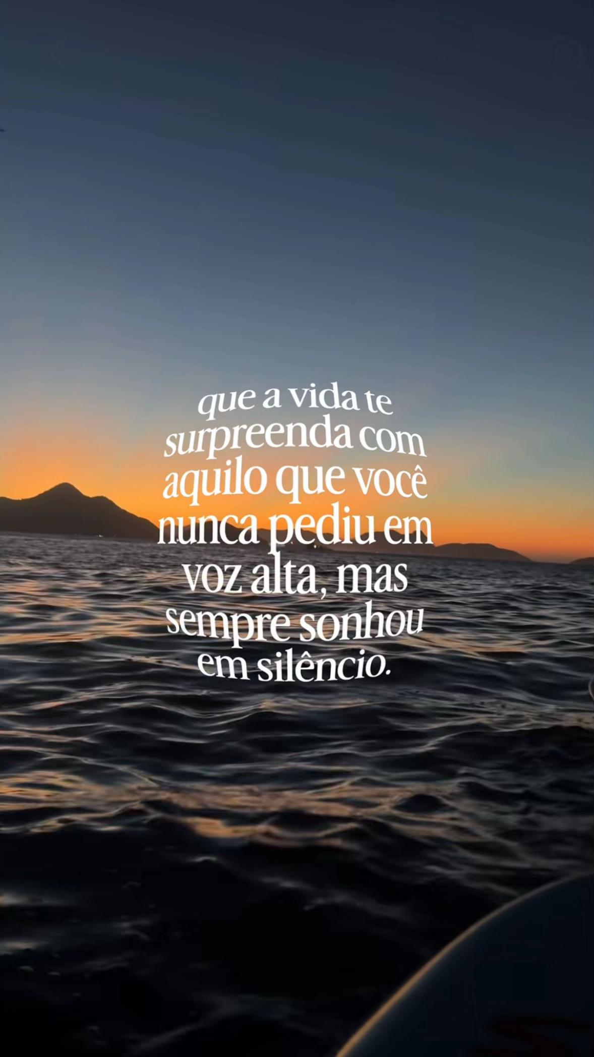 @juuperessouzza
