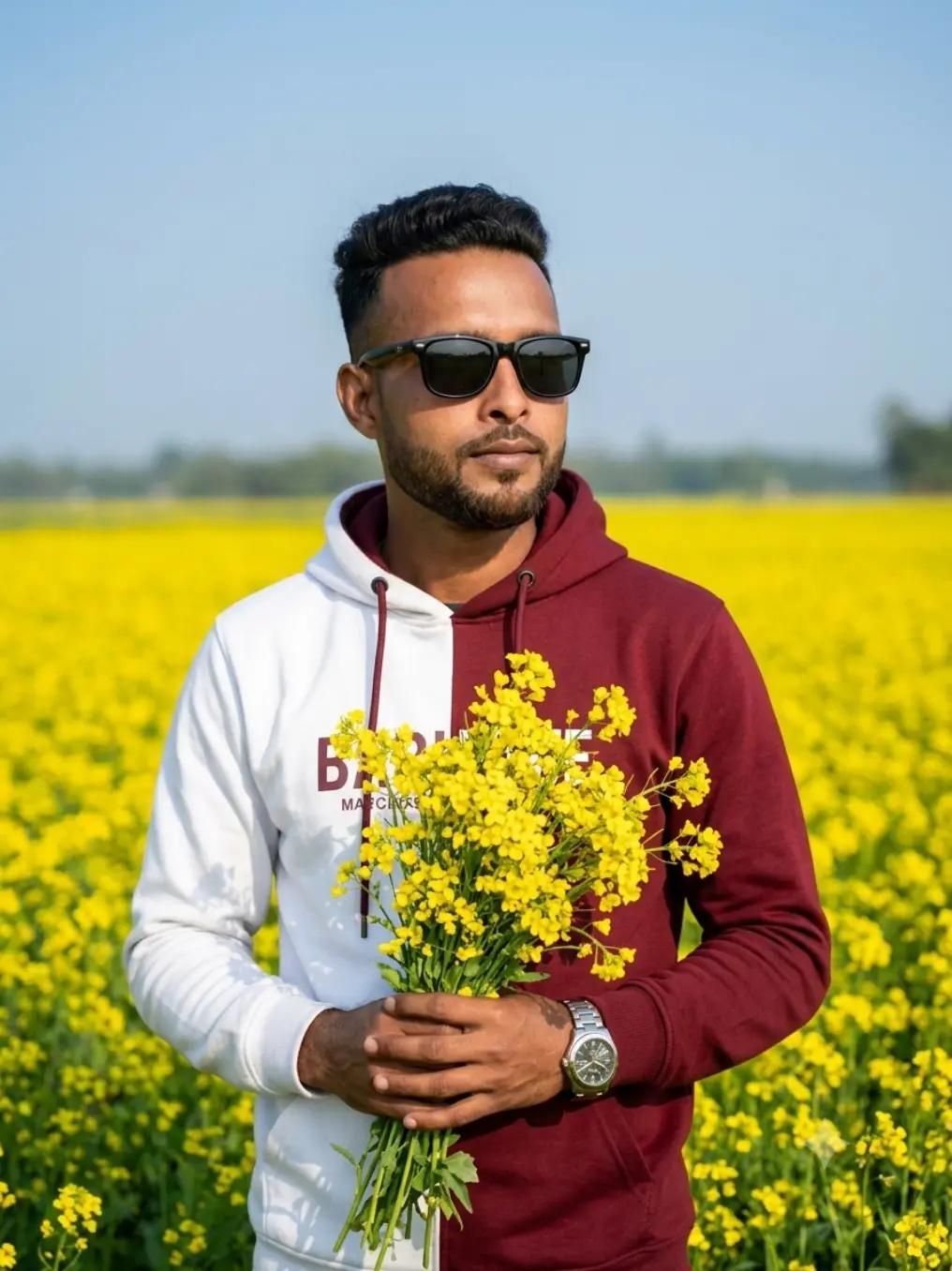 @SK BRO 04