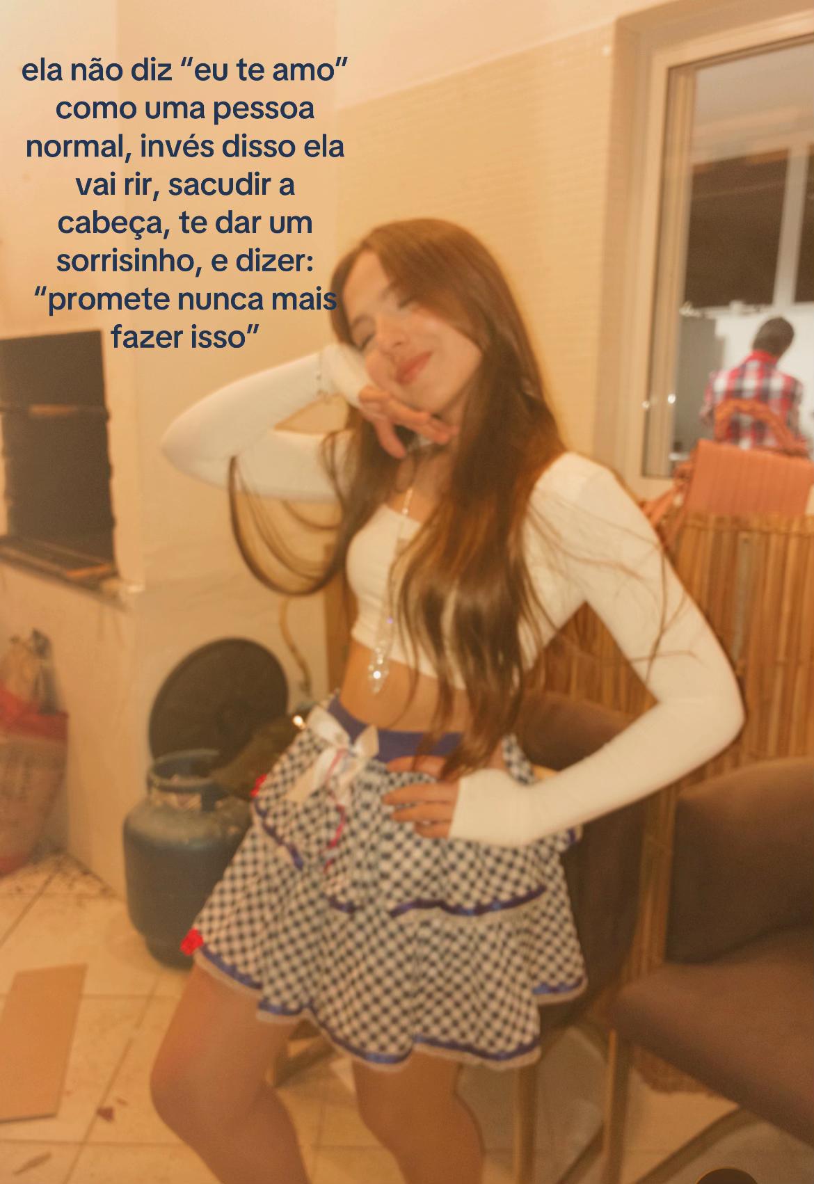 @Clara Sarro 🤍