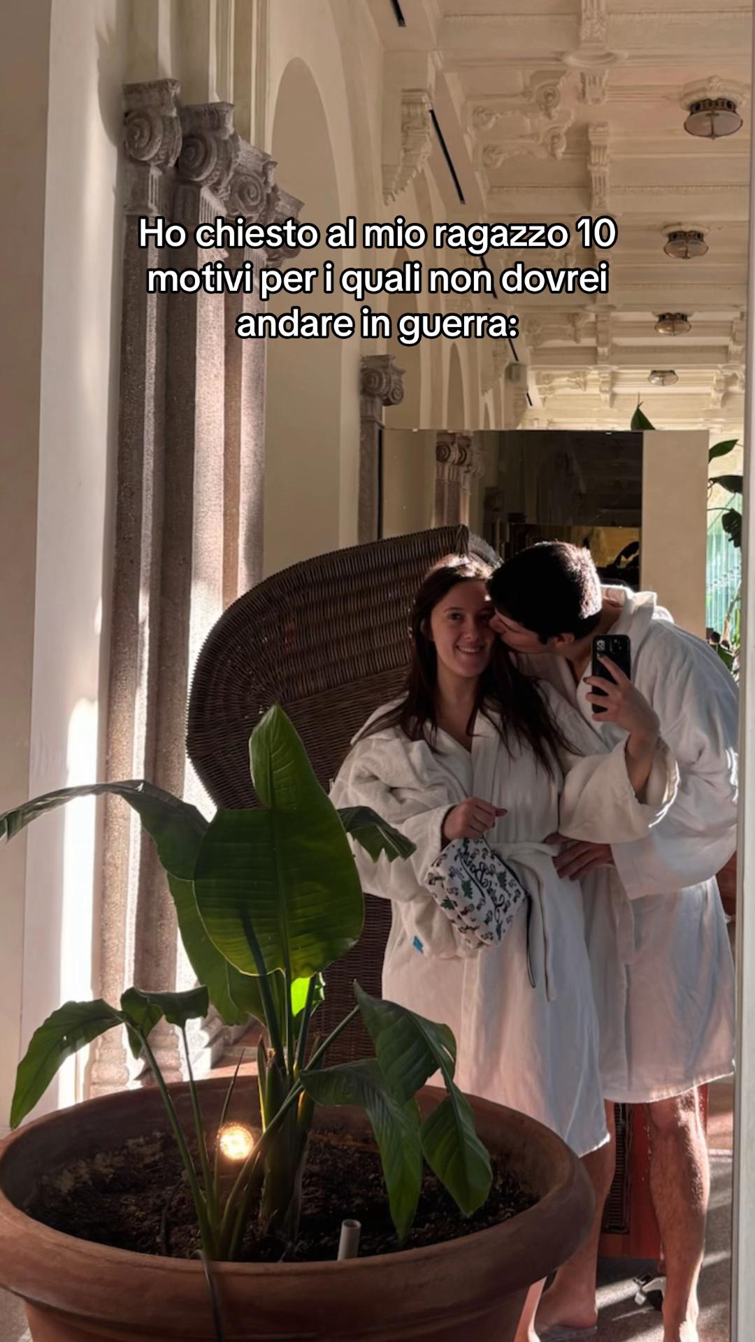 @Mariangela