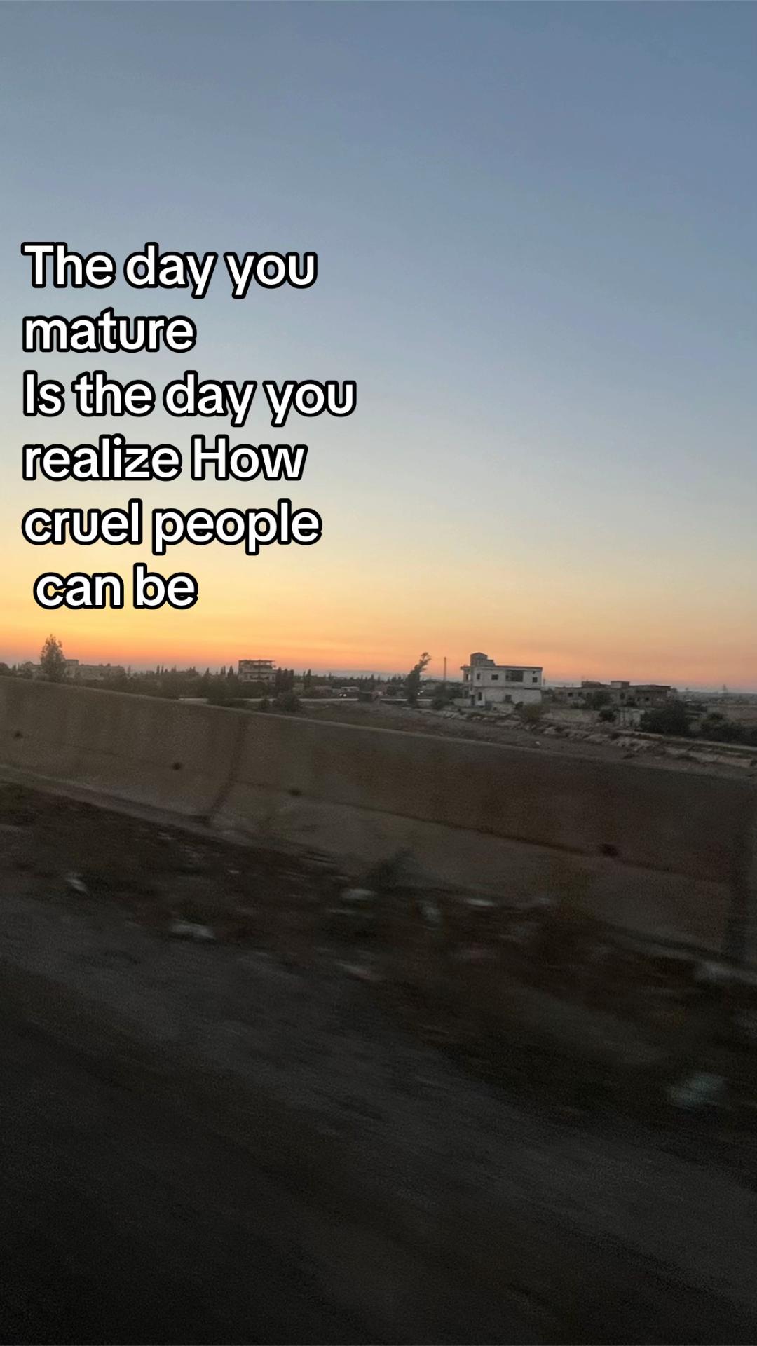 @صفون