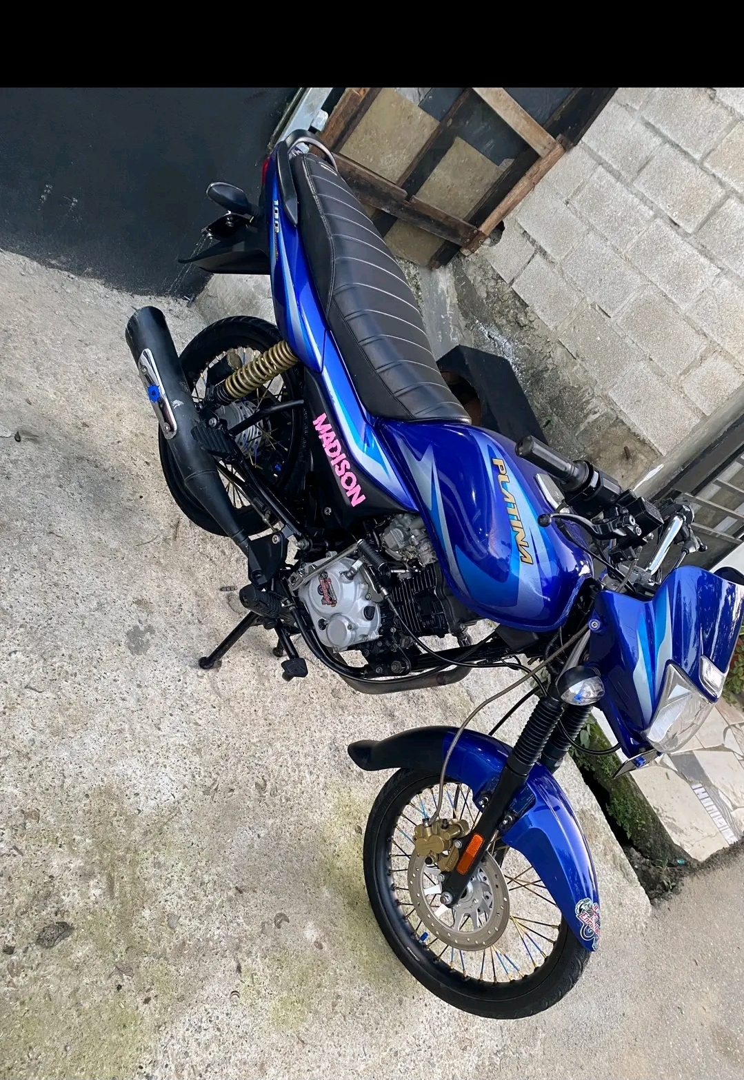 @JORGITO_BAJAJ