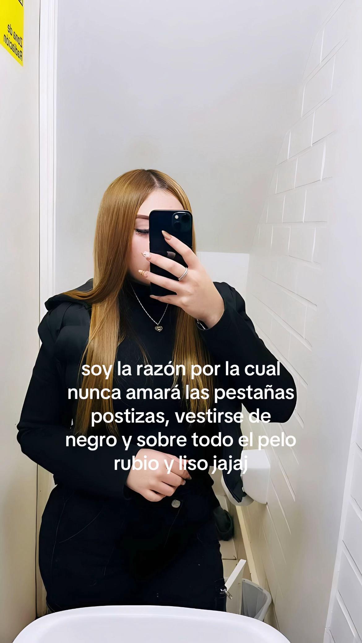@🤍