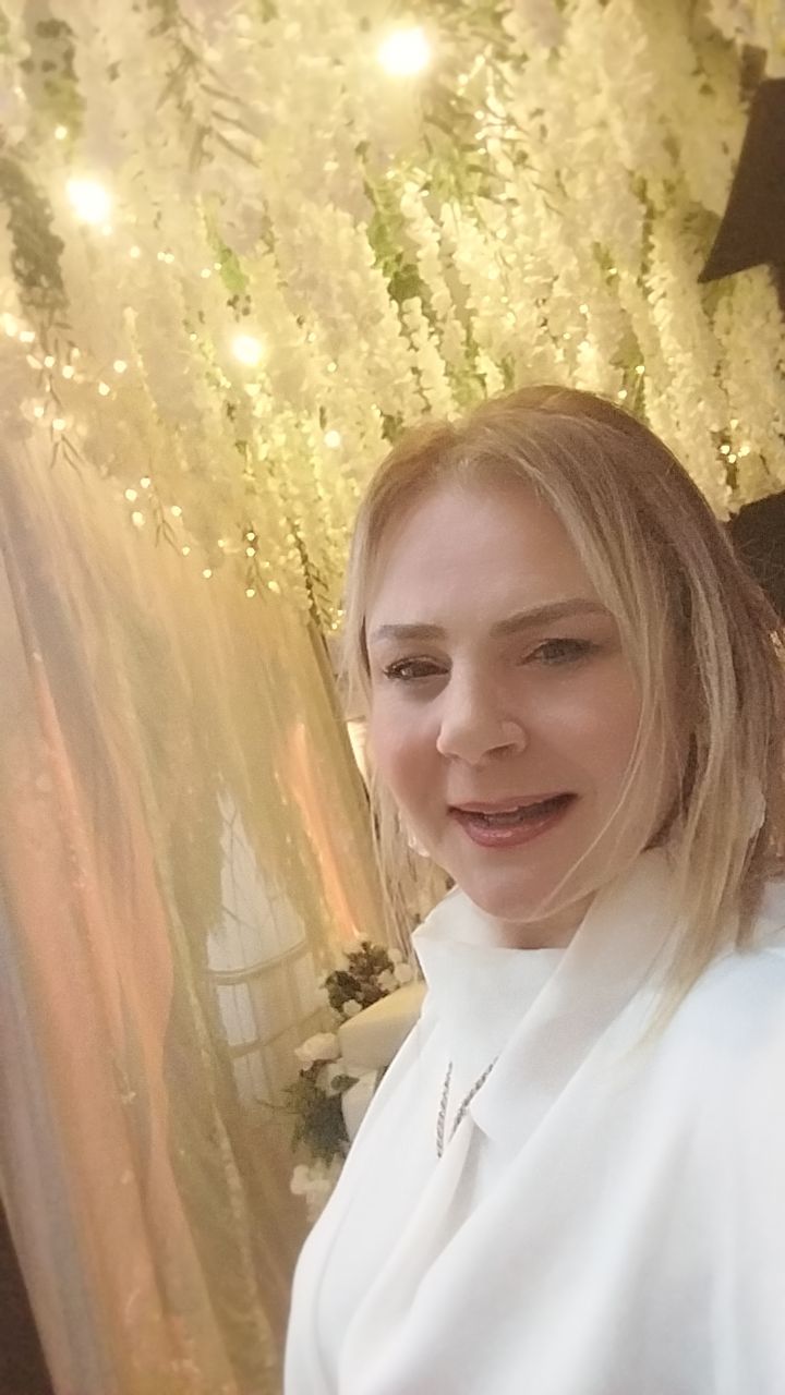 @Ayşegul Saruhan