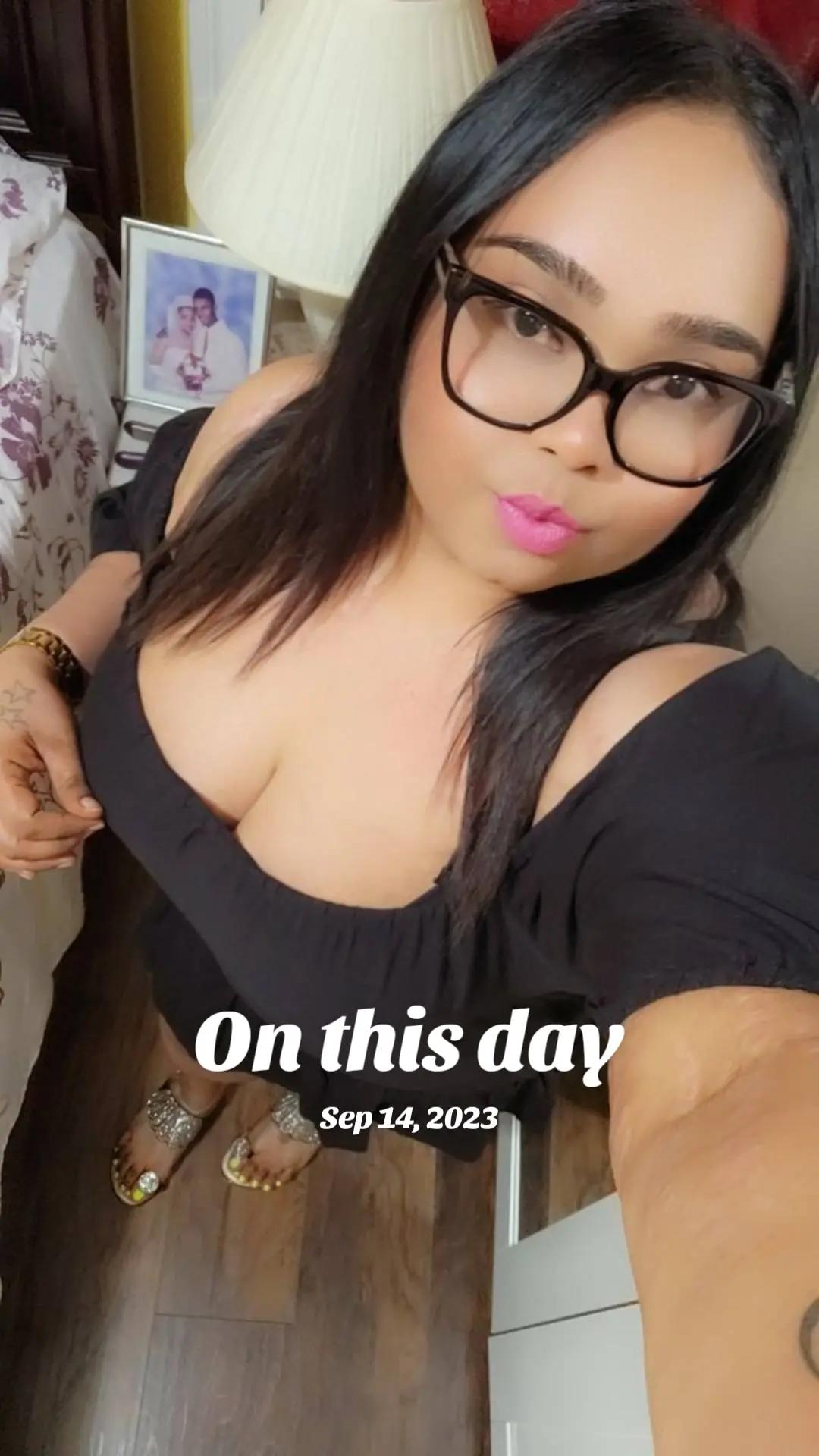 @🇺🇲🇺🇲 MS. Mangar 🇬🇾🇬🇾