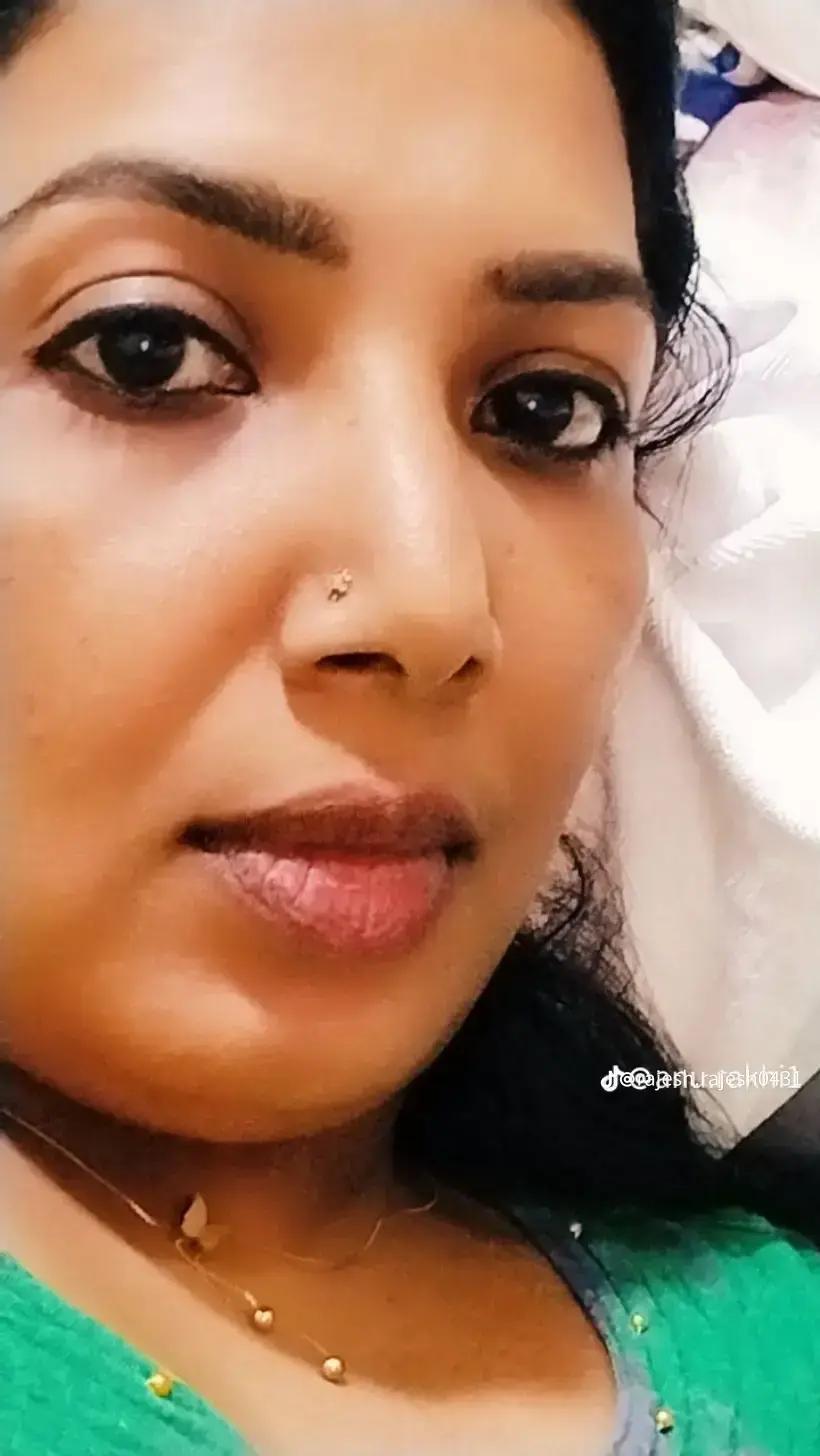 @രാജേഷ്