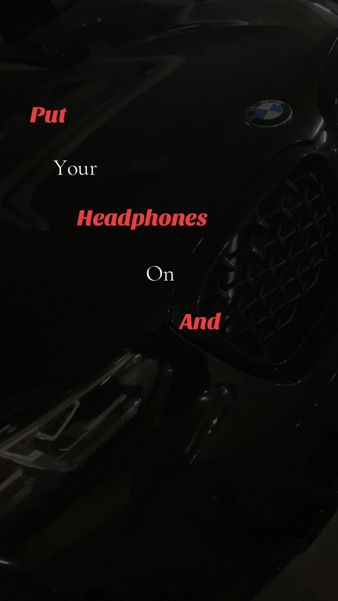 @𝓜 ♕