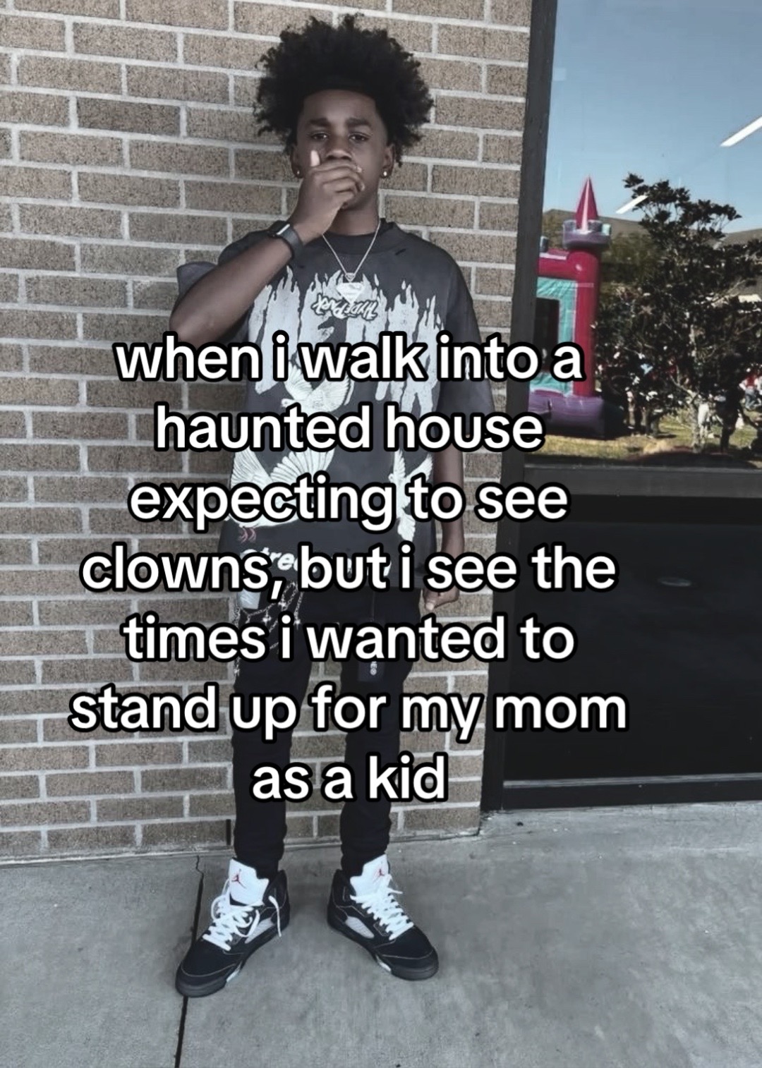 @stbquotes