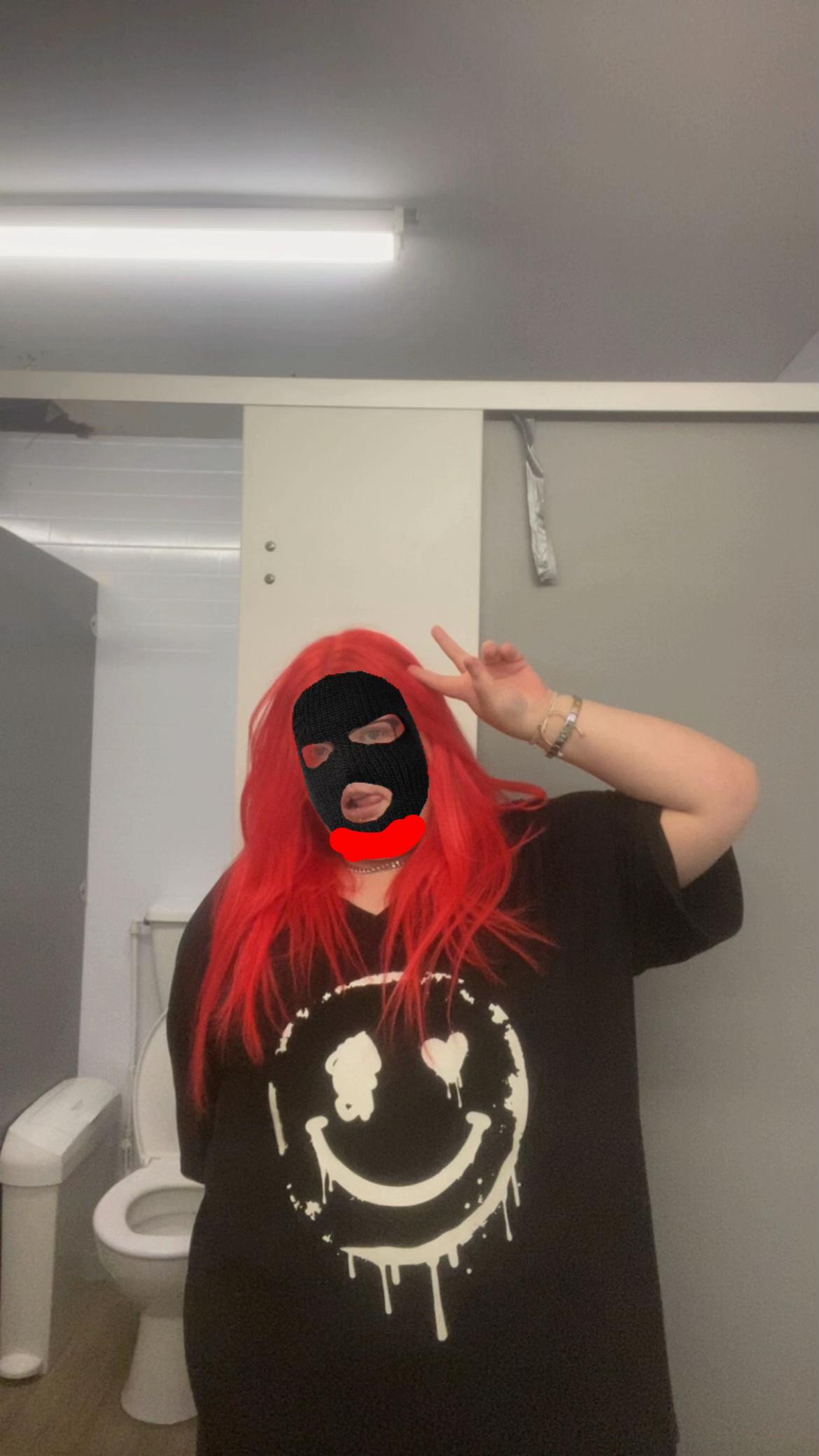 @Unknowngirly26