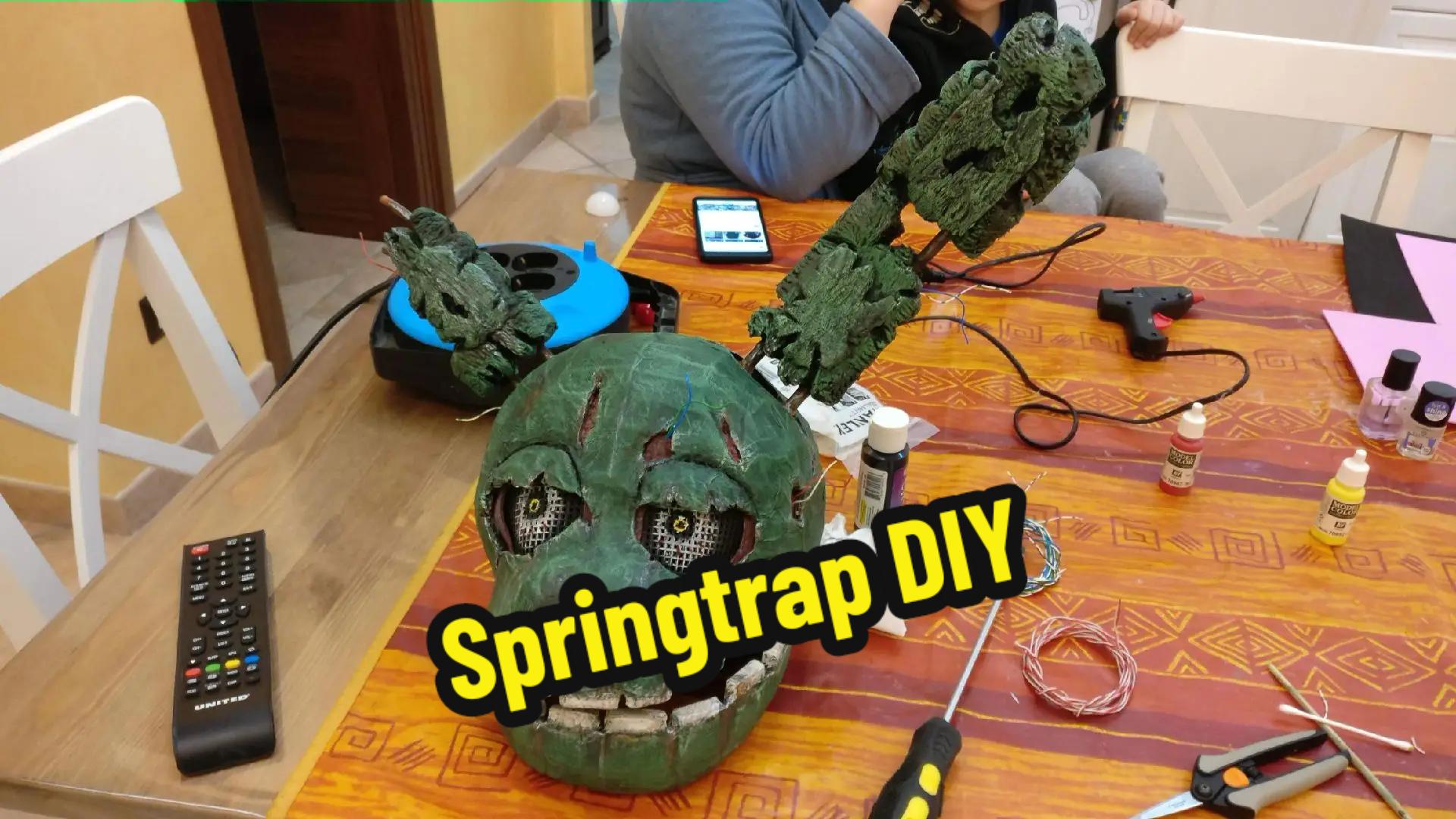 @RickyCosplay