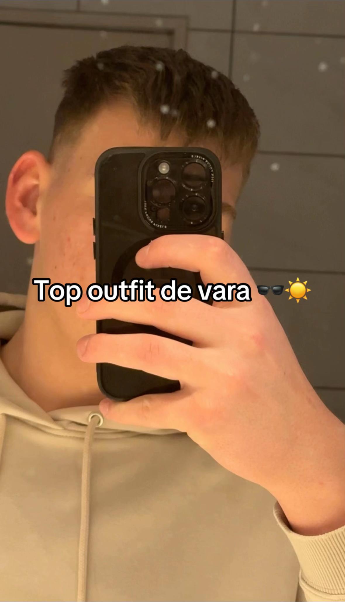 @Alexu 🤙