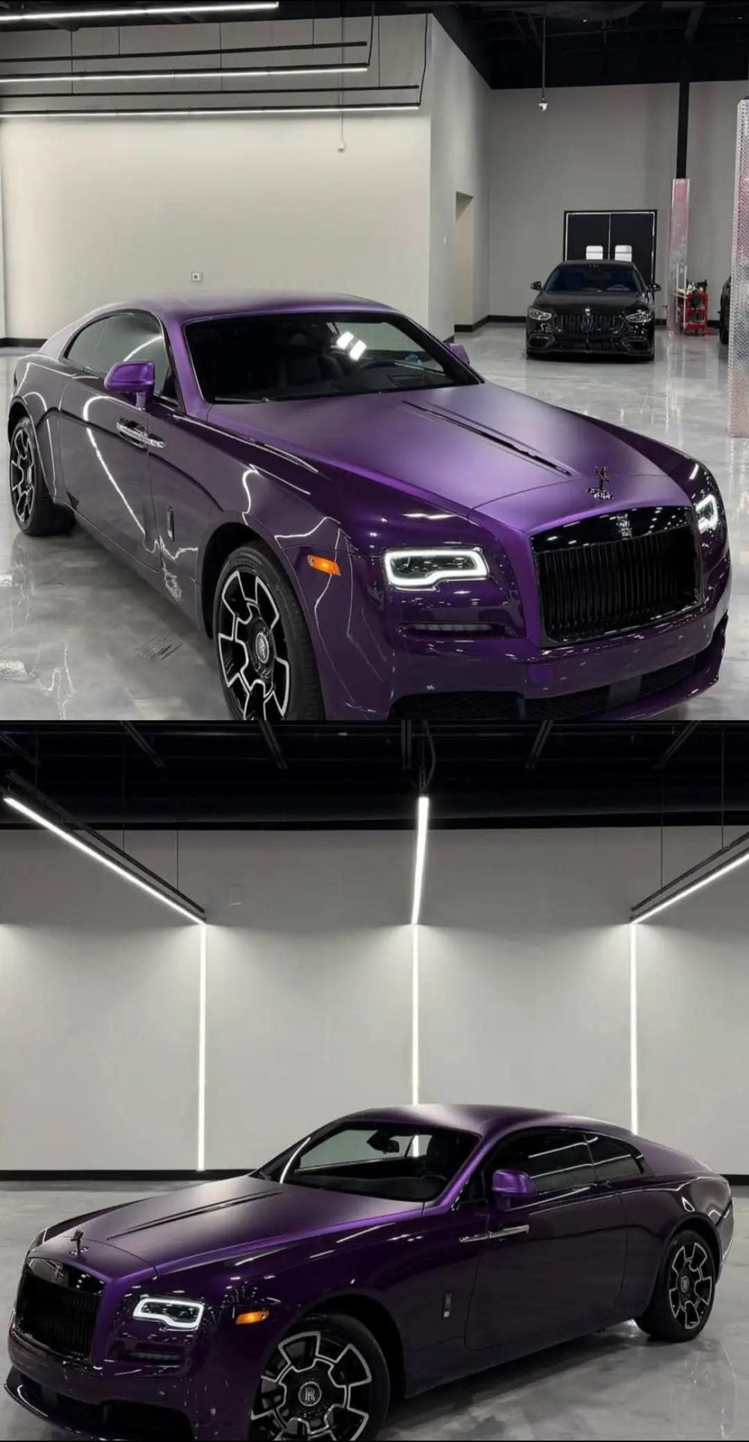@MS_AUTOSERVICE