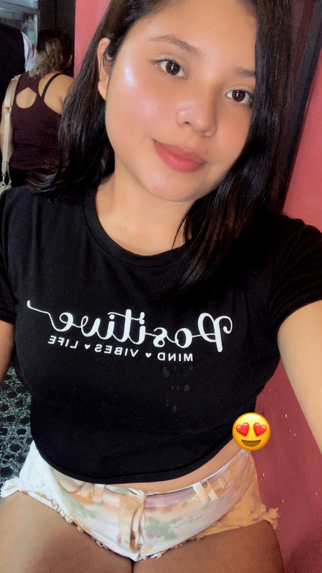 @🥰🥰🥰